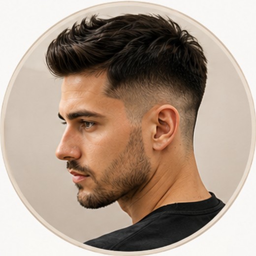 Herren